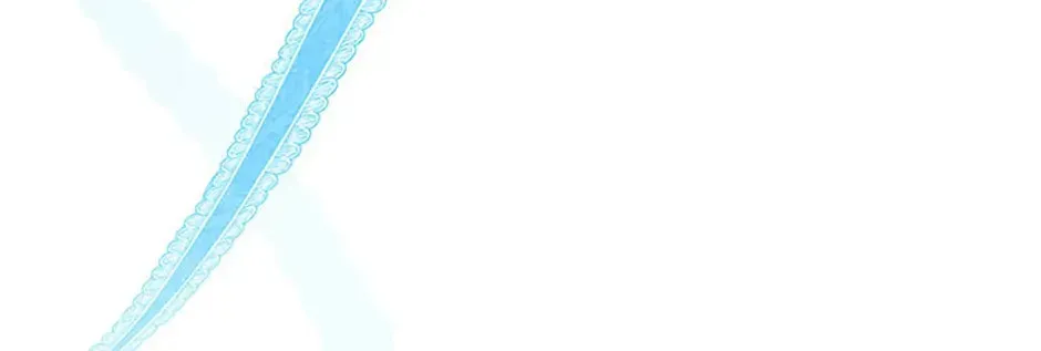 Read Sierra chapter 12.2 image 9 on Lezhin