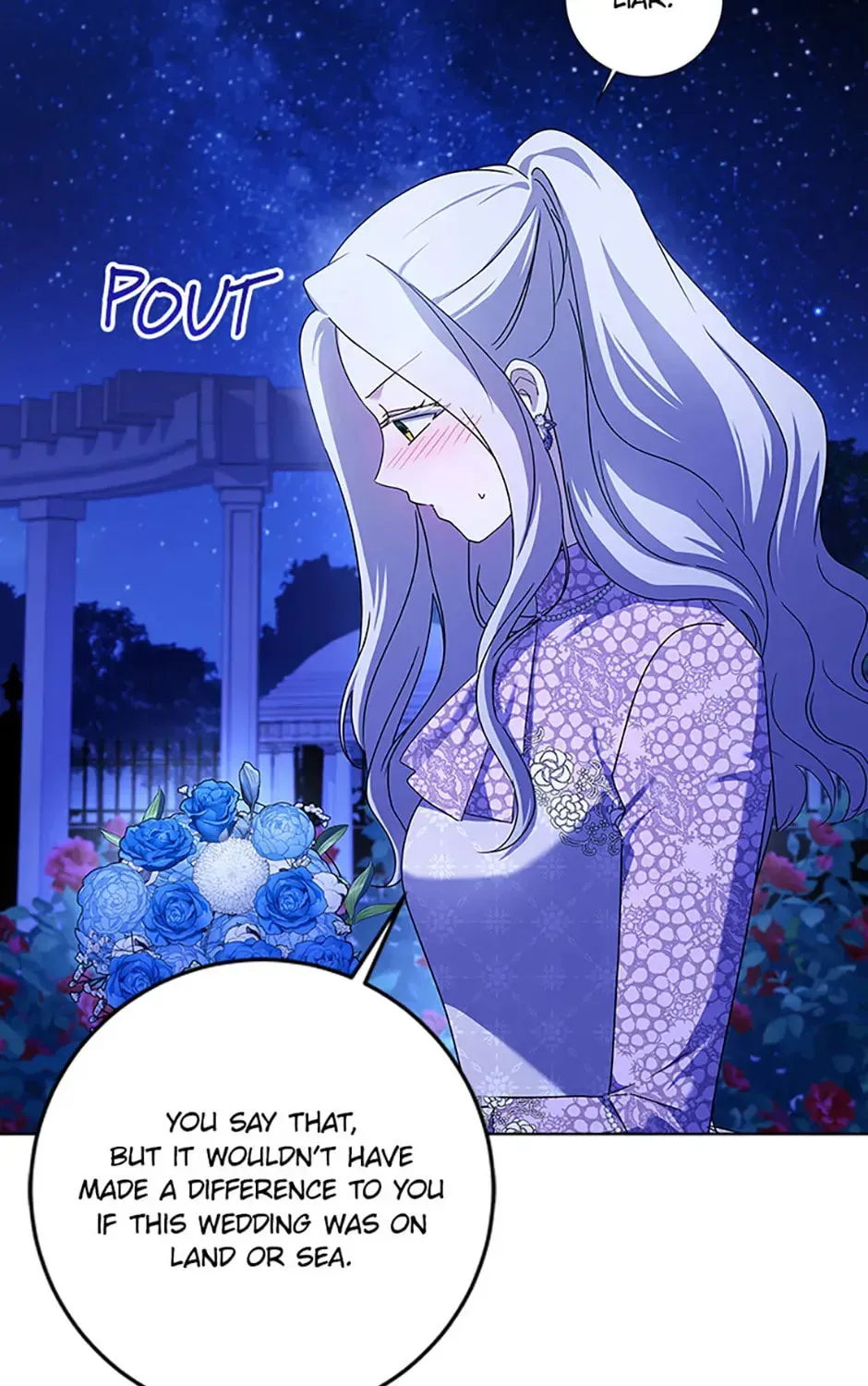 Read Sierra chapter 12.2 image 90 on Lezhin