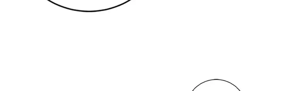 Read Sierra chapter 12.2 image 91 on Lezhin