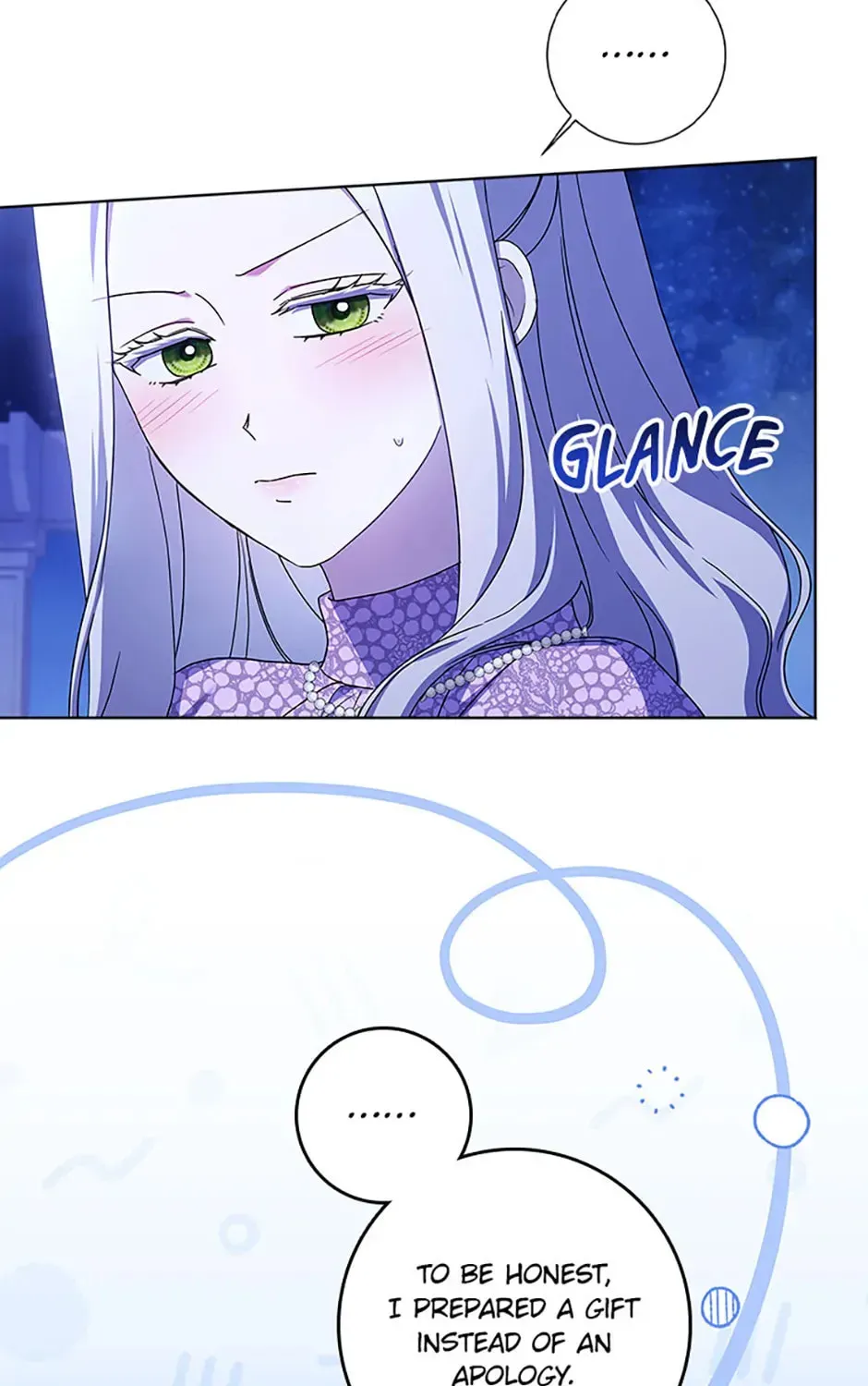 Read Sierra chapter 12.2 image 92 on Lezhin