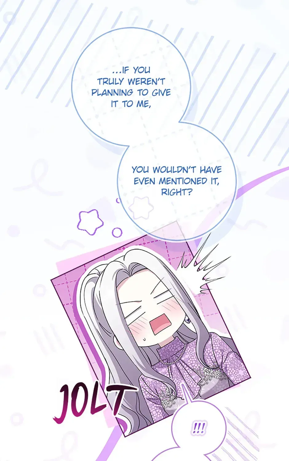 Read Sierra chapter 12.2 image 96 on Lezhin