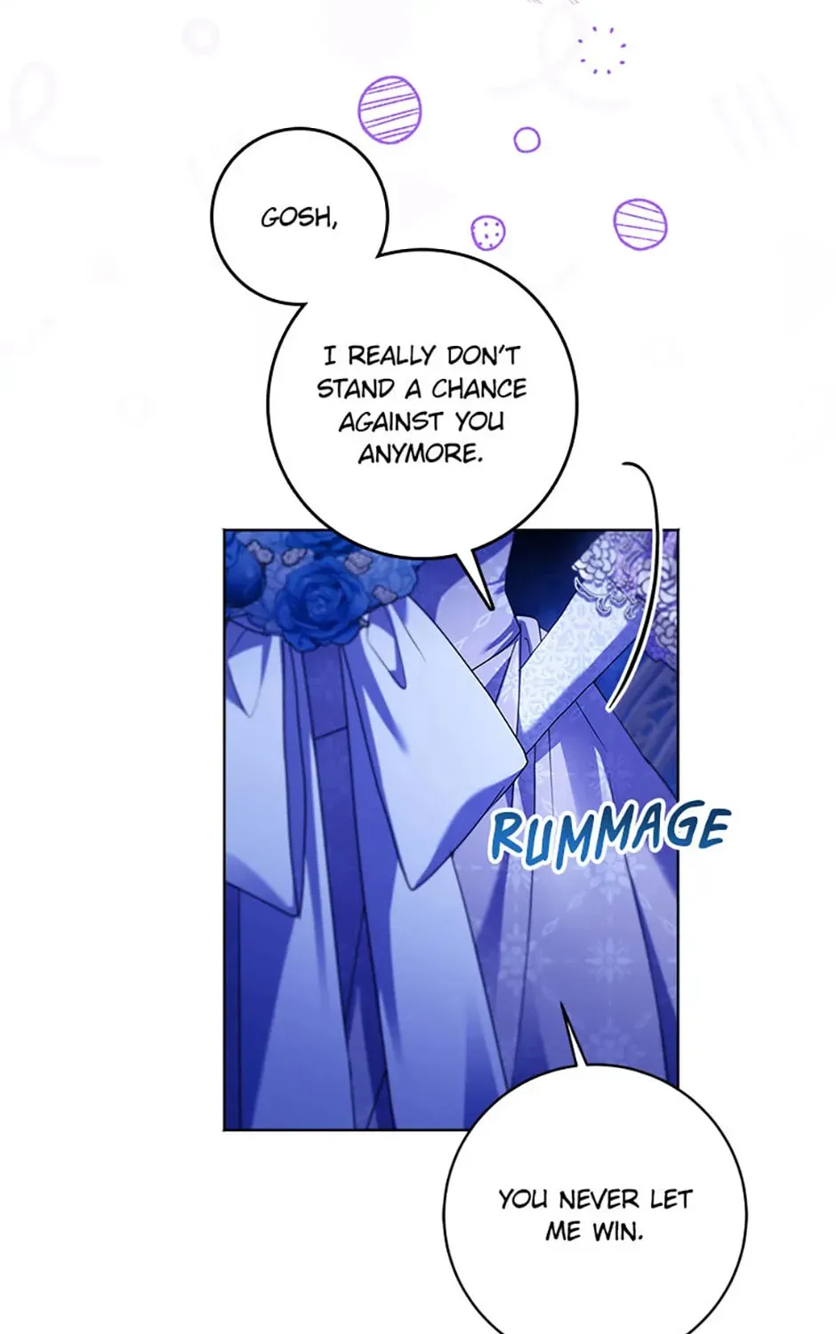 Read Sierra chapter 12.2 image 98 on Lezhin