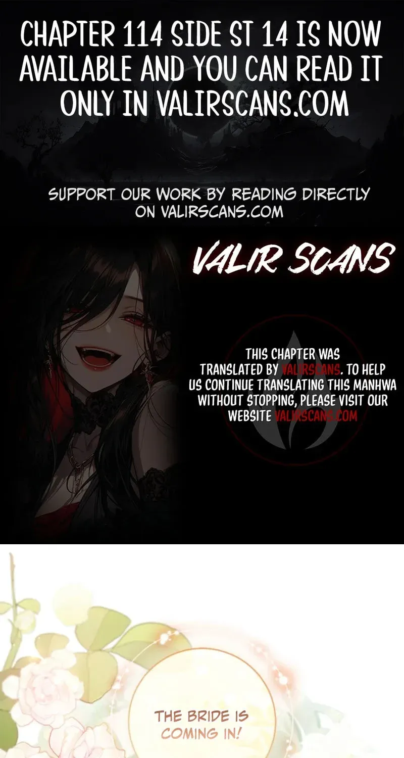 Read Sierra chapter 12.3 image 0 on Lezhin