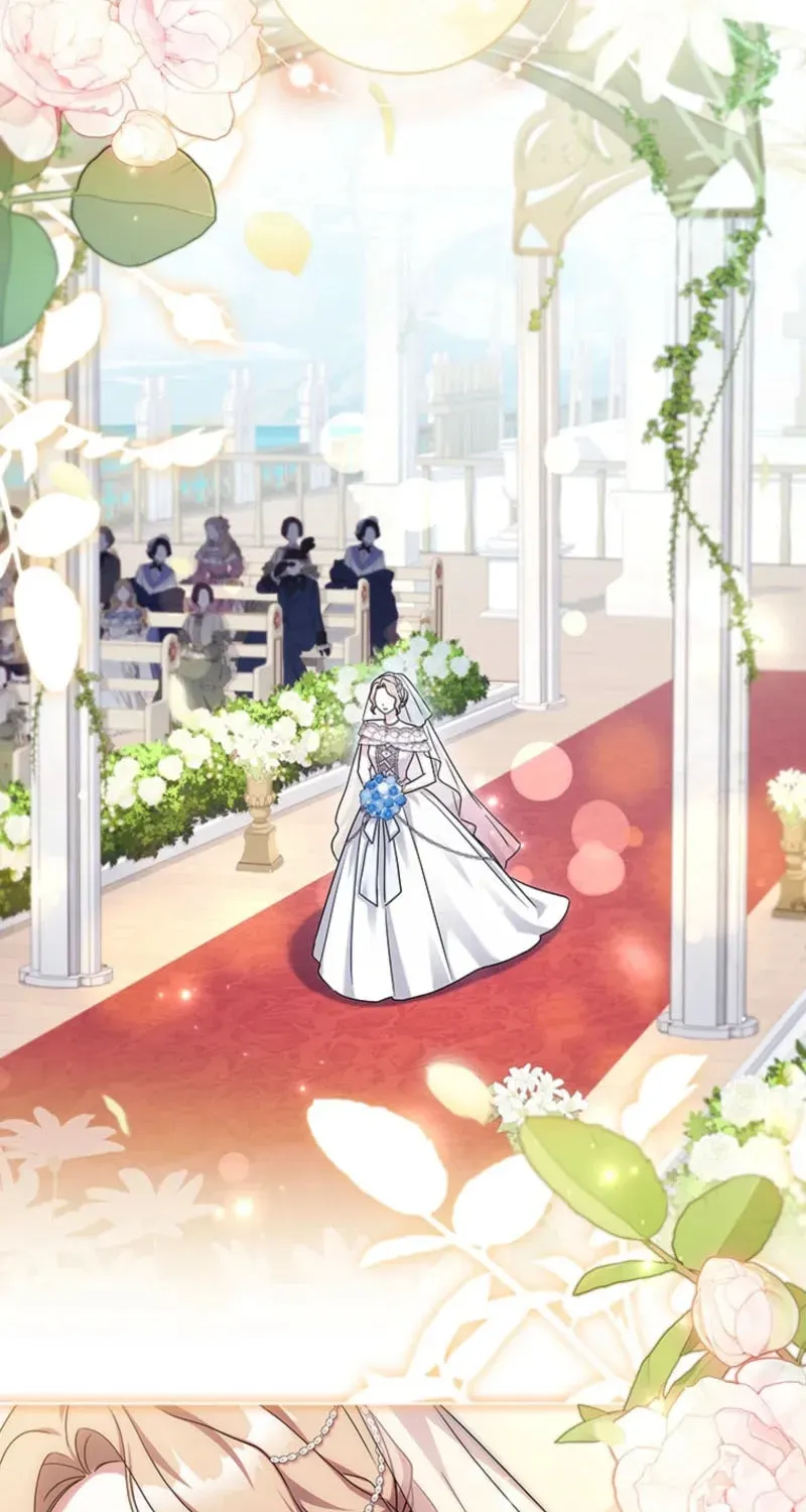 Read Sierra chapter 12.3 image 1 on Lezhin
