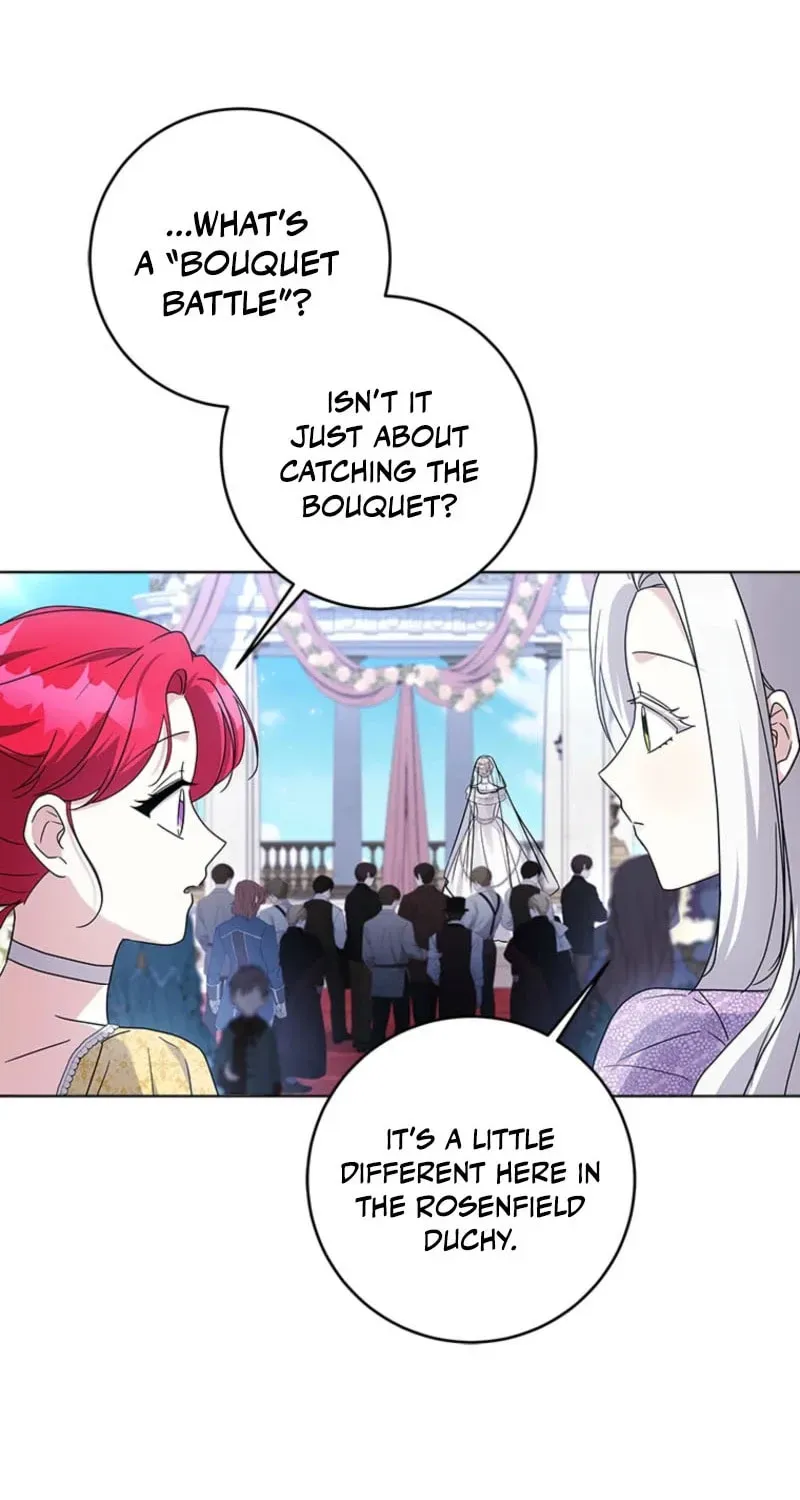 Read Sierra chapter 12.3 image 10 on Lezhin