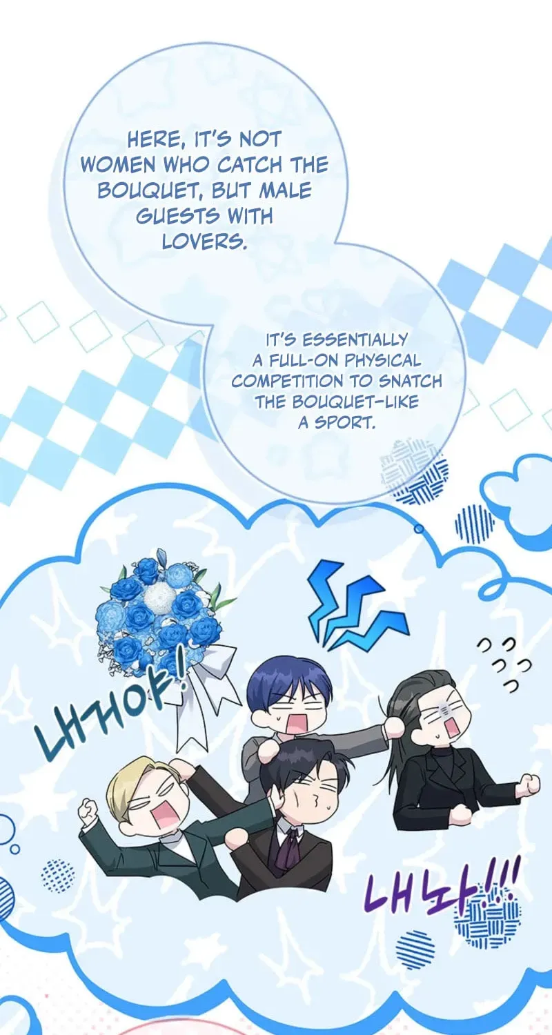 Read Sierra chapter 12.3 image 11 on Lezhin