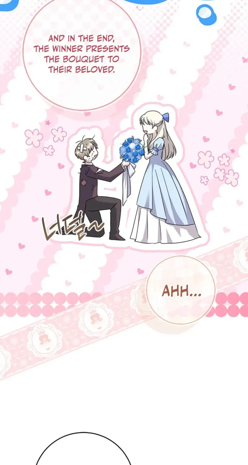 Read Sierra chapter 12.3 image 12 on Lezhin