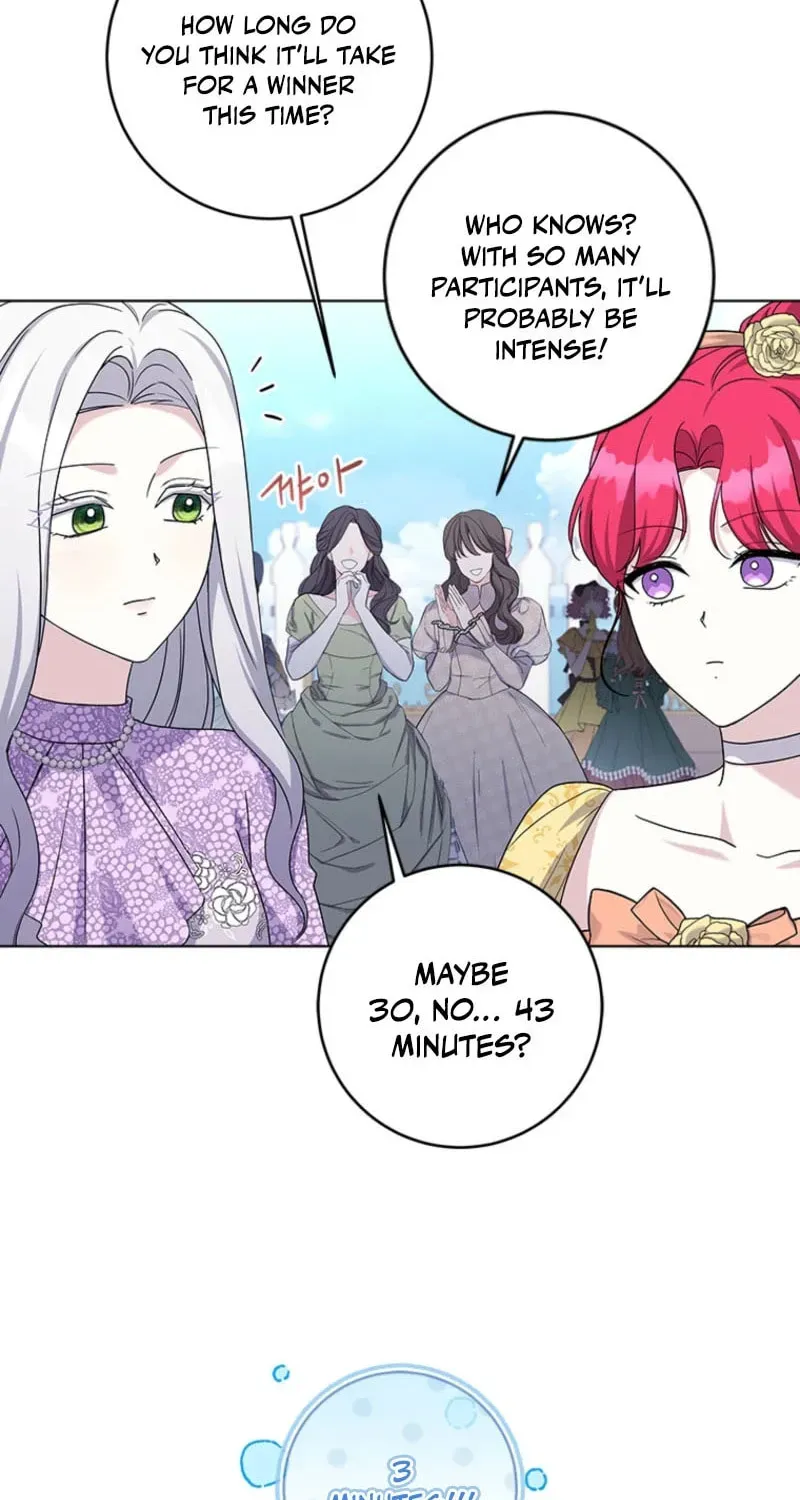 Read Sierra chapter 12.3 image 13 on Lezhin