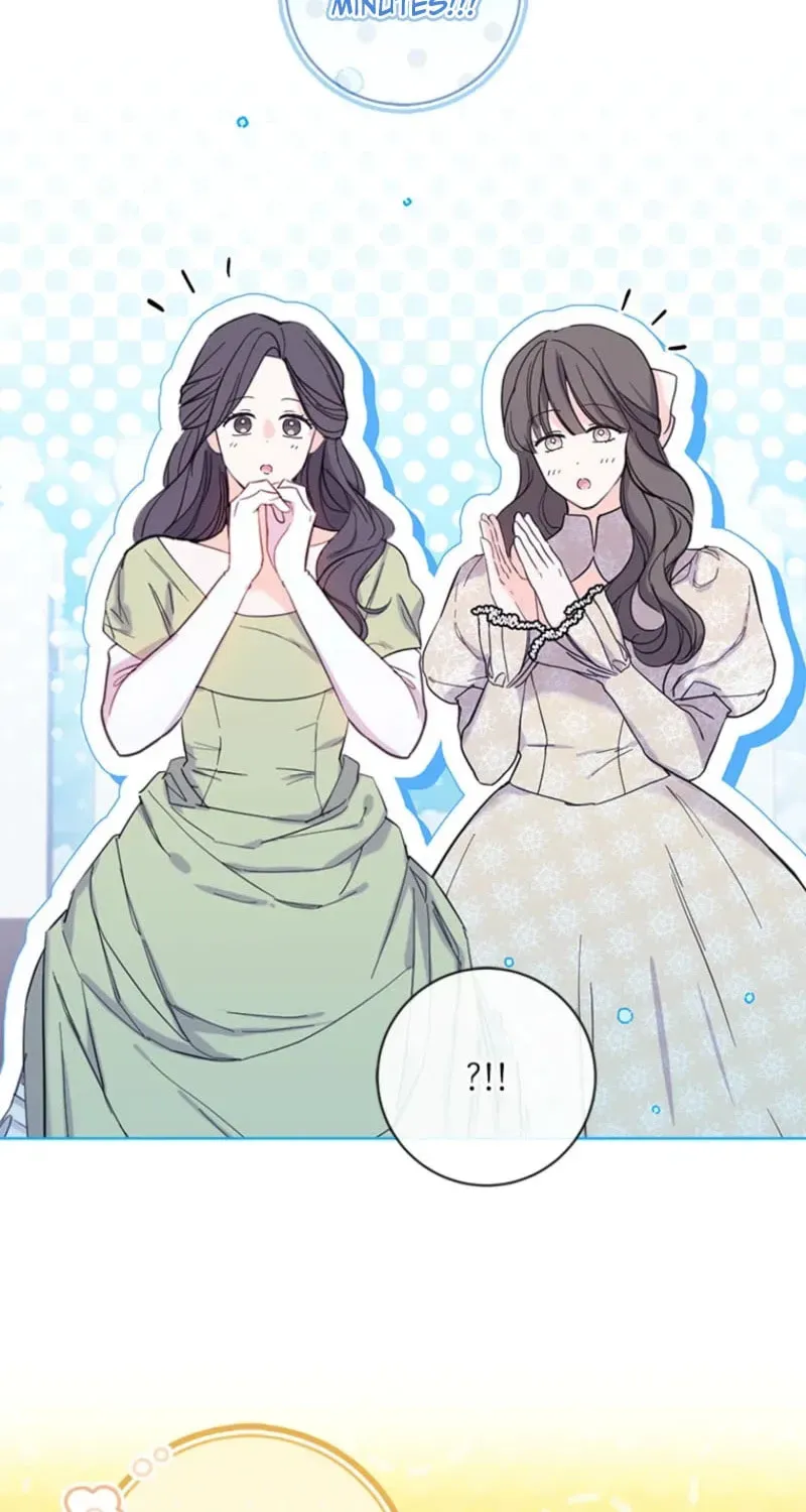 Read Sierra chapter 12.3 image 14 on Lezhin