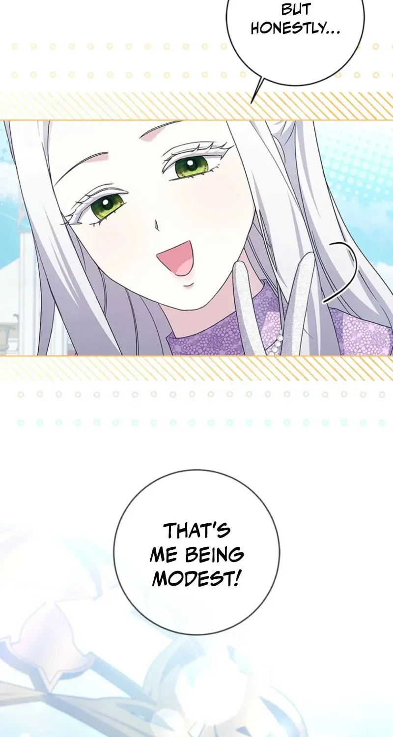 Read Sierra chapter 12.3 image 16 on Lezhin