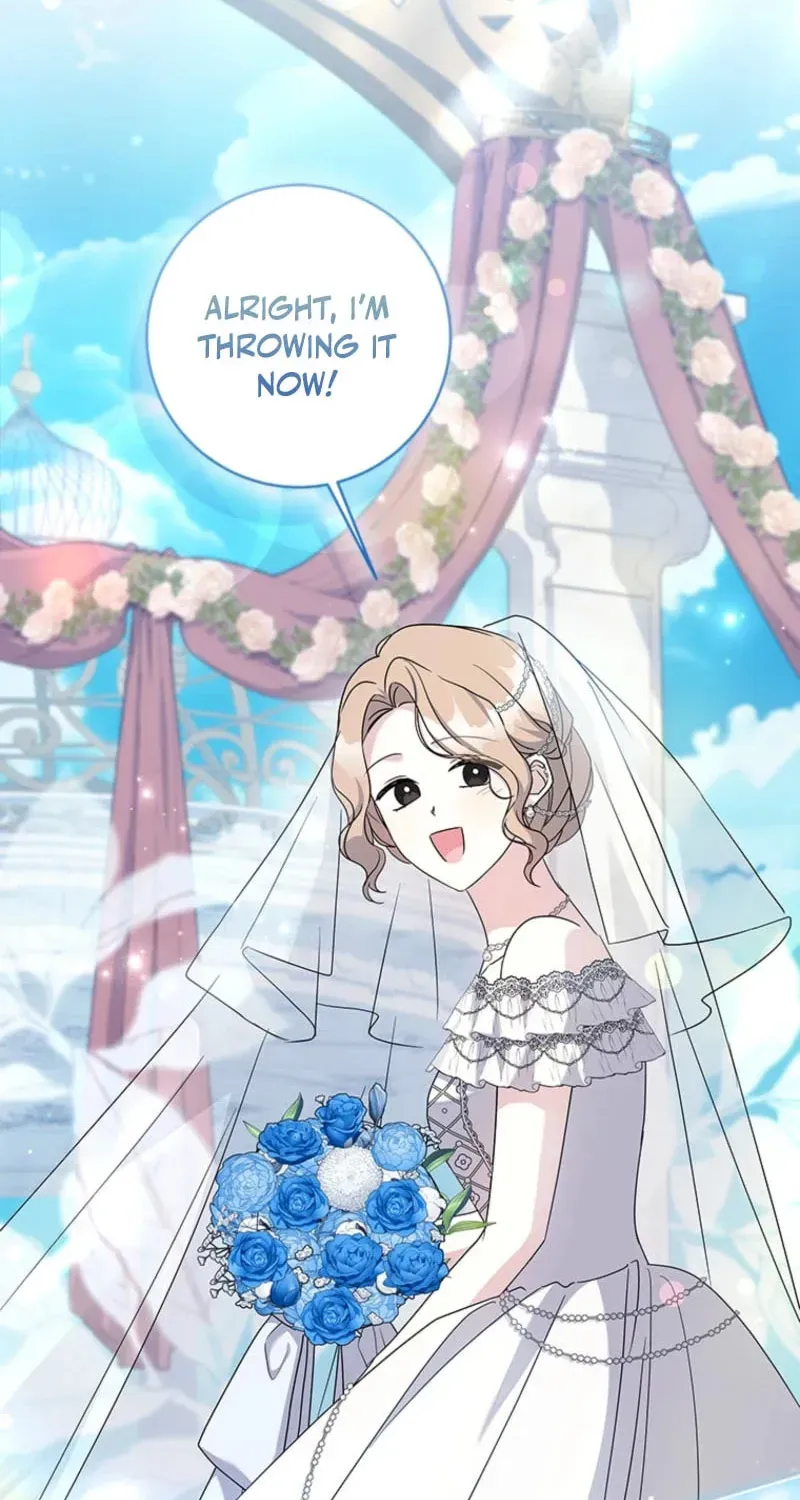 Read Sierra chapter 12.3 image 17 on Lezhin