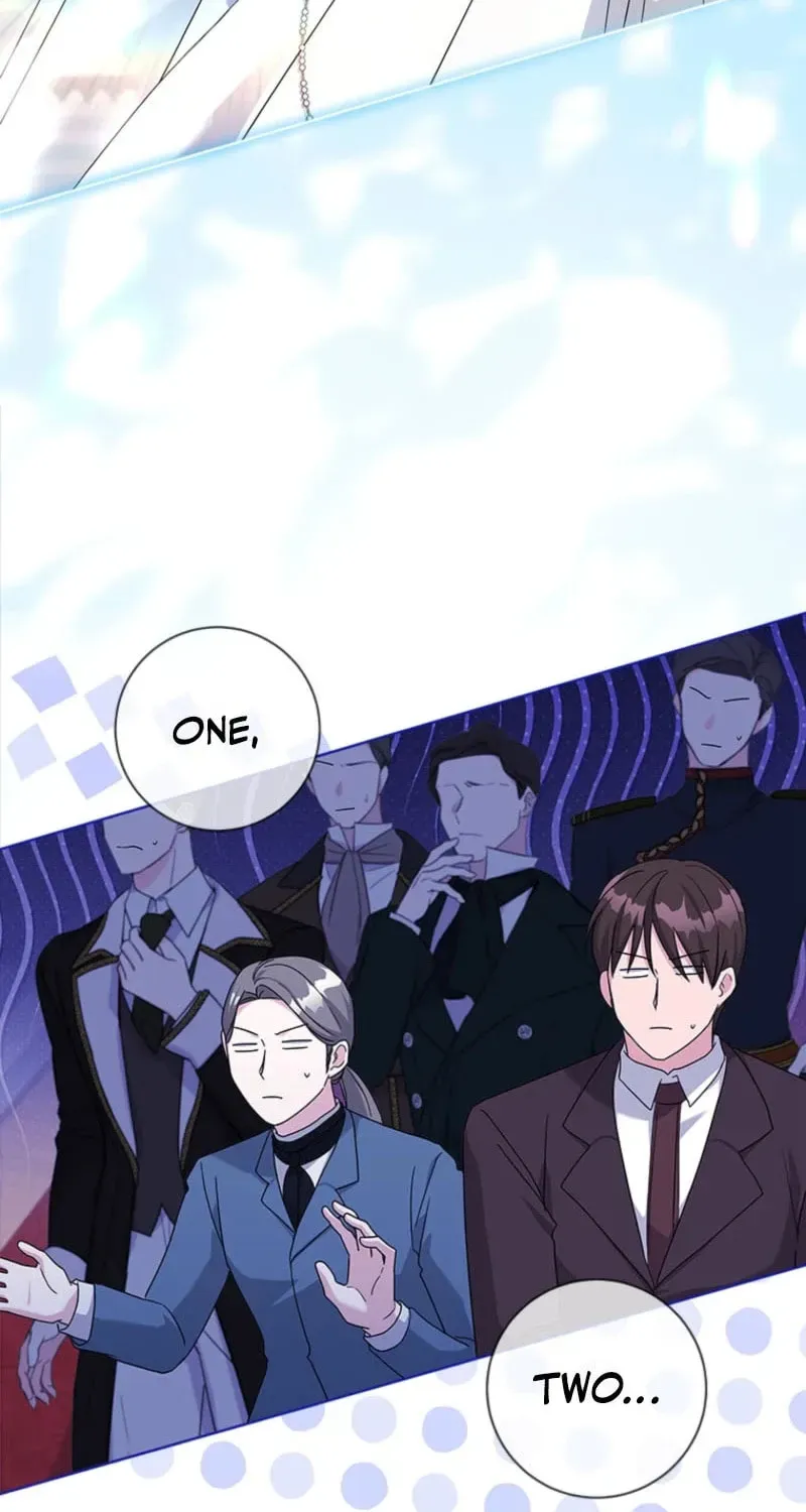 Read Sierra chapter 12.3 image 18 on Lezhin