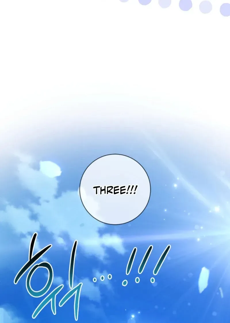 Read Sierra chapter 12.3 image 19 on Lezhin