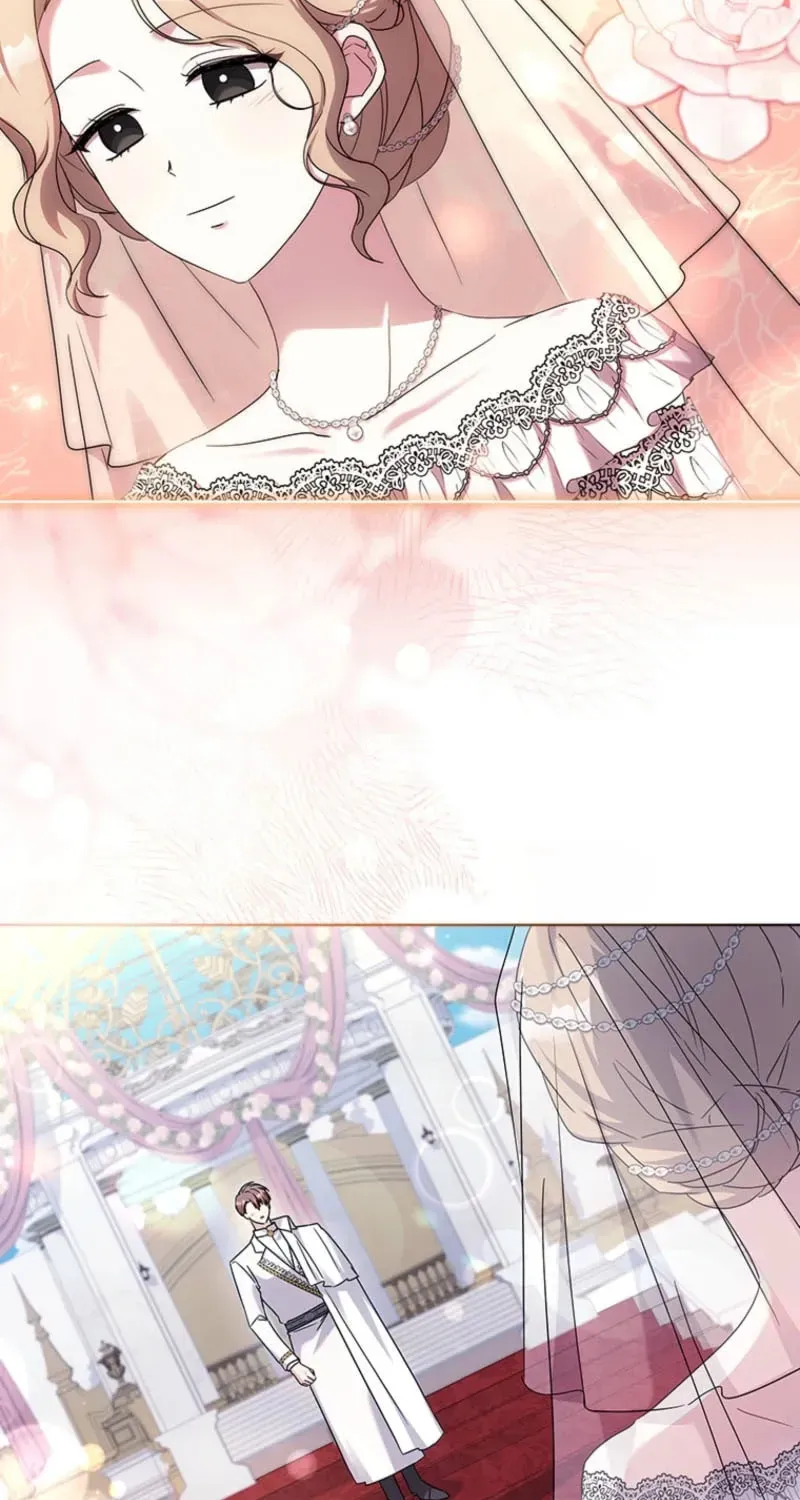 Read Sierra chapter 12.3 image 2 on Lezhin