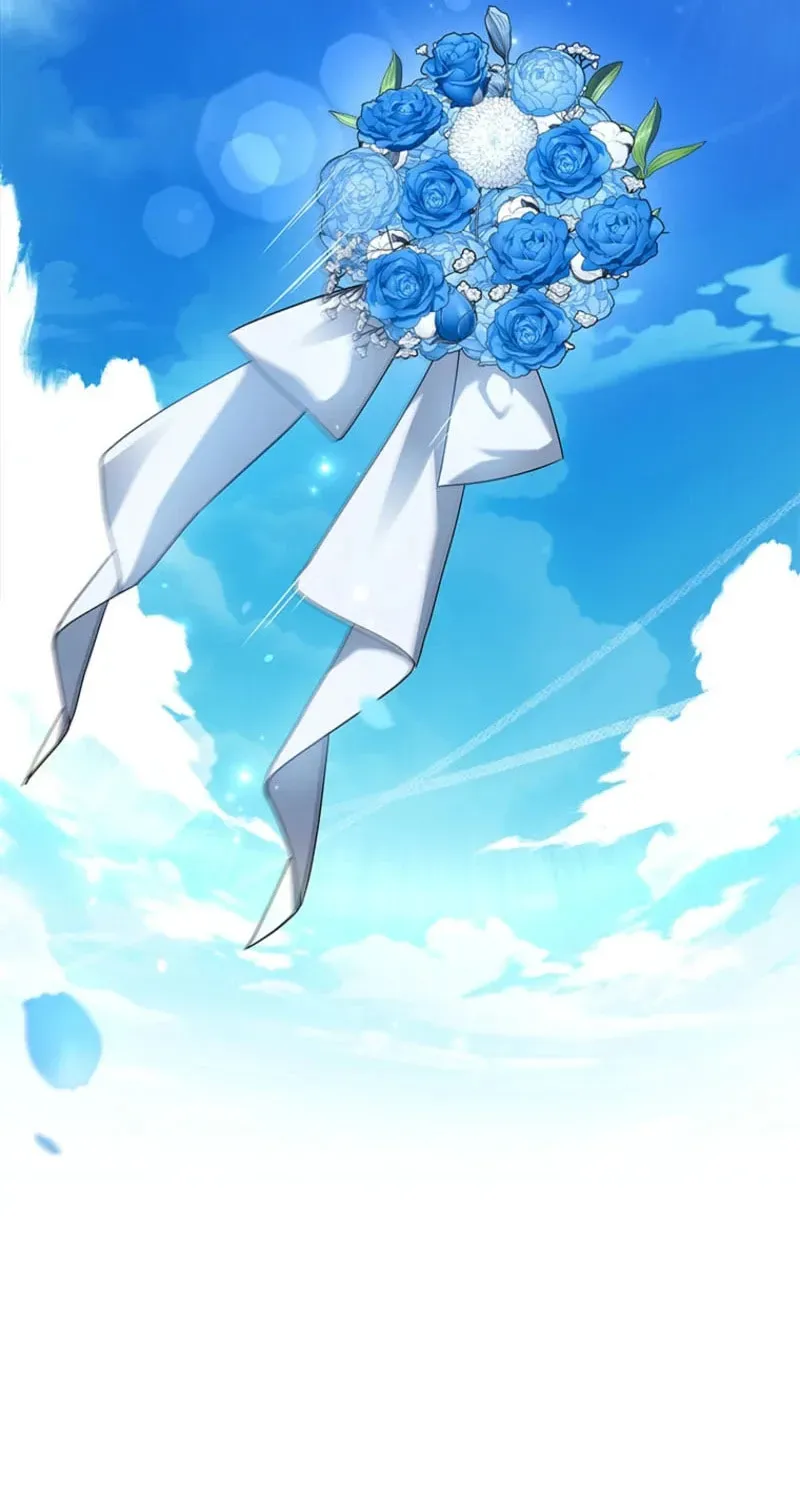 Read Sierra chapter 12.3 image 20 on Lezhin