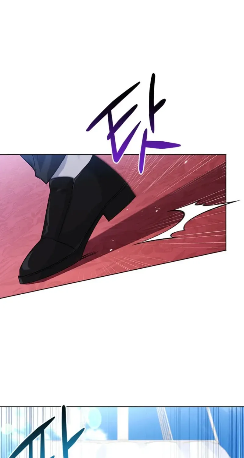 Read Sierra chapter 12.3 image 21 on Lezhin