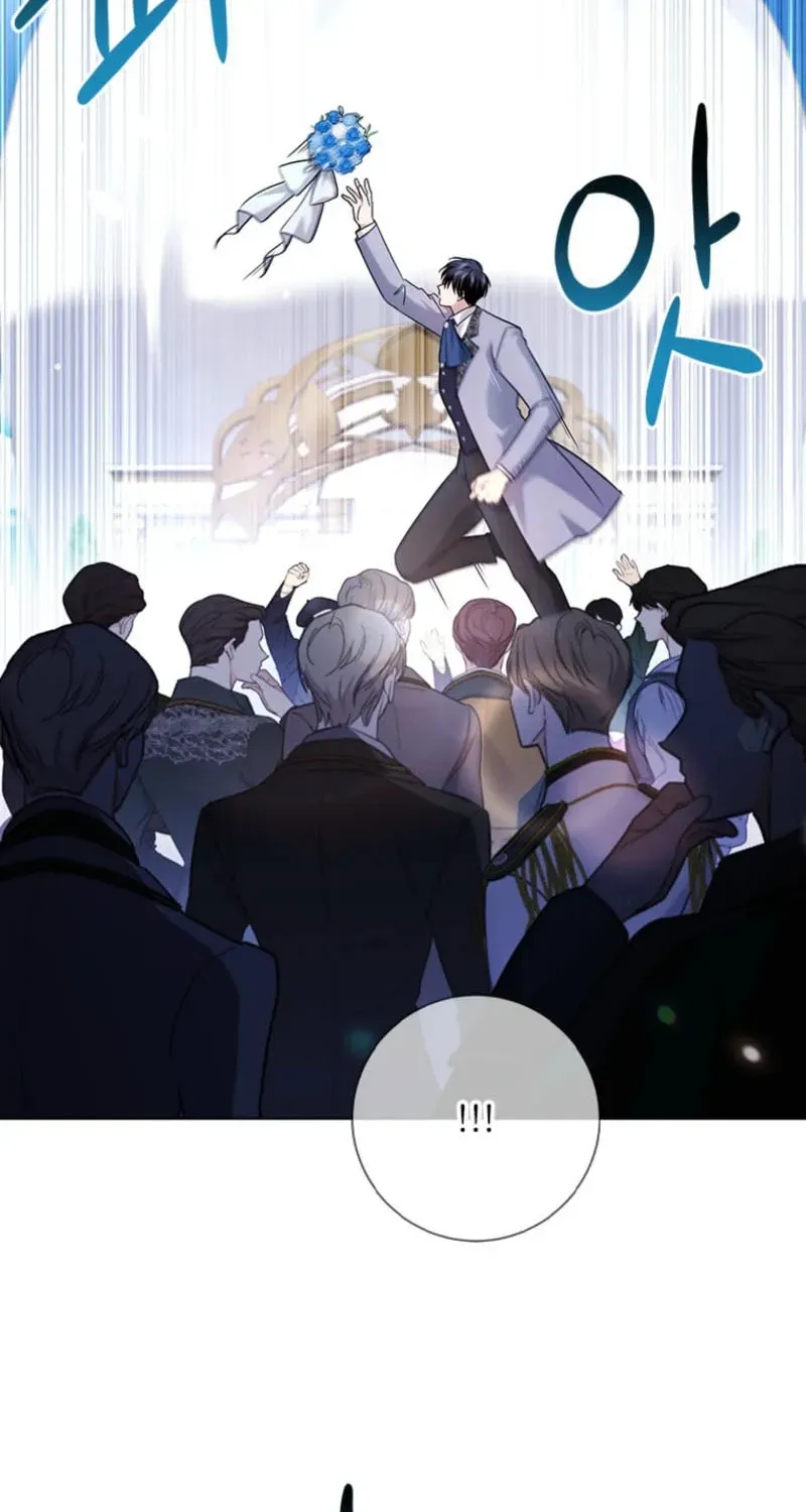 Read Sierra chapter 12.3 image 22 on Lezhin