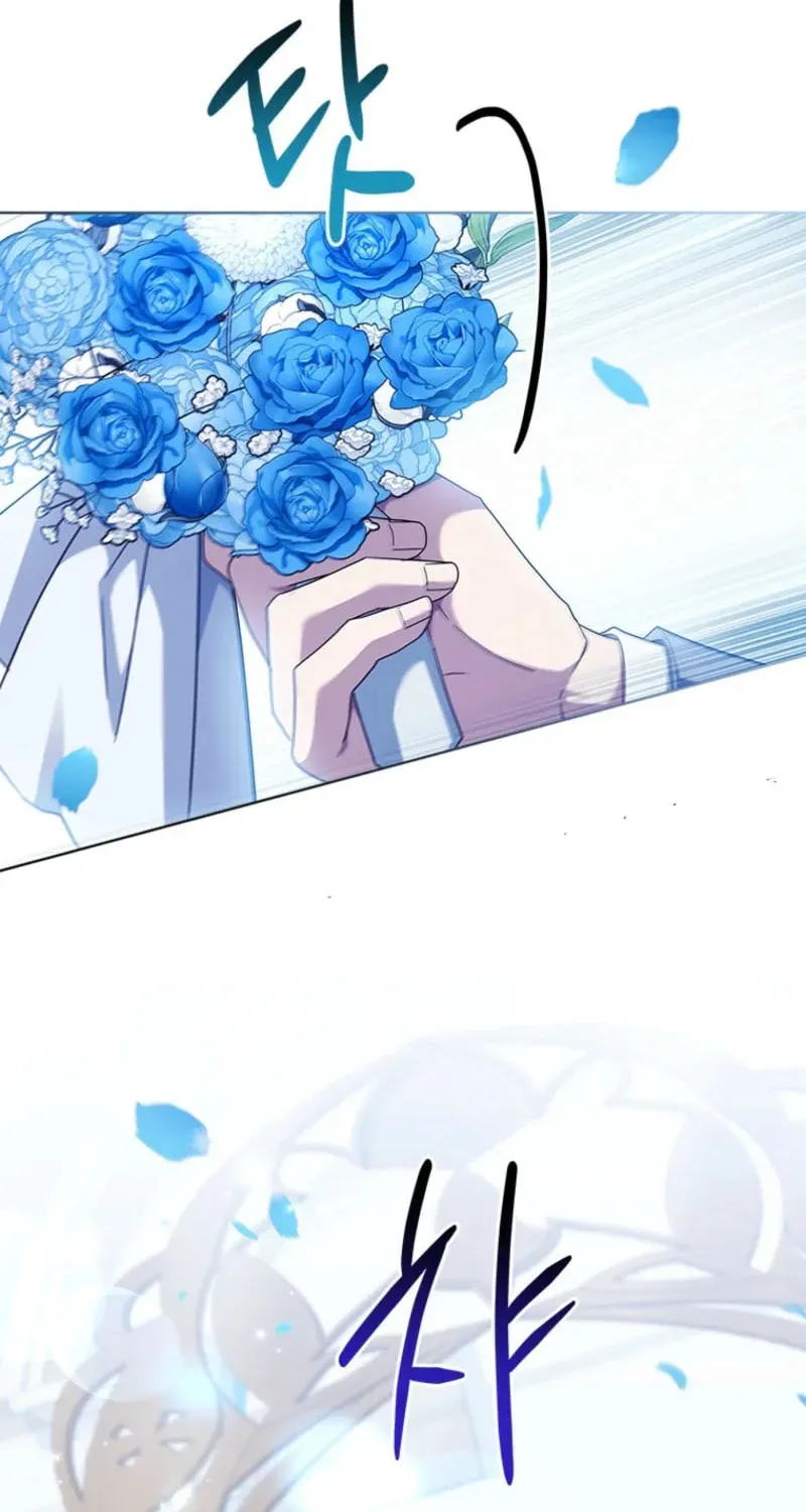 Read Sierra chapter 12.3 image 23 on Lezhin
