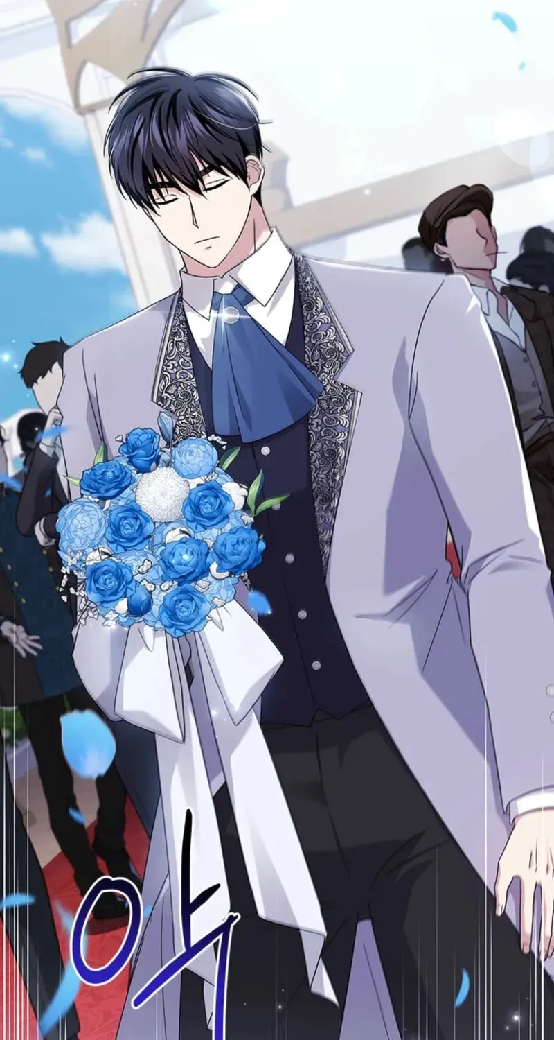 Read Sierra chapter 12.3 image 24 on Lezhin