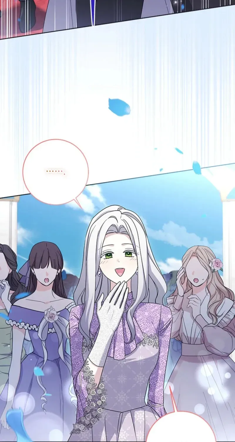 Read Sierra chapter 12.3 image 25 on Lezhin