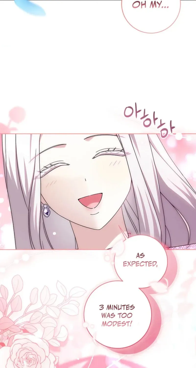 Read Sierra chapter 12.3 image 26 on Lezhin