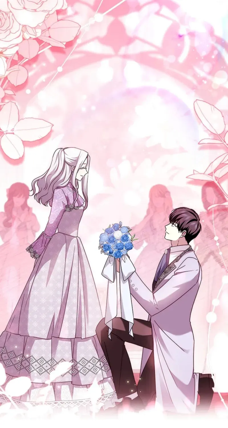 Read Sierra chapter 12.3 image 27 on Lezhin