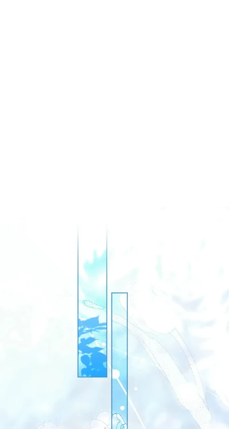 Read Sierra chapter 12.3 image 28 on Lezhin