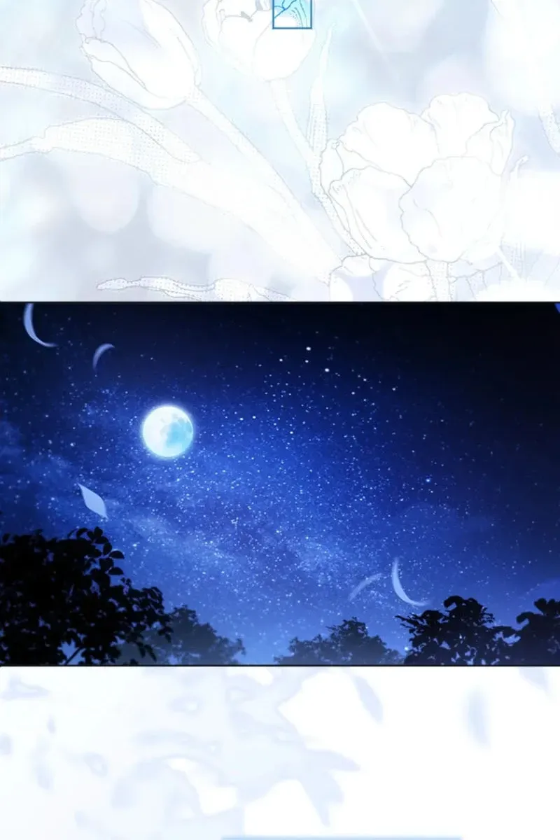 Read Sierra chapter 12.3 image 29 on Lezhin