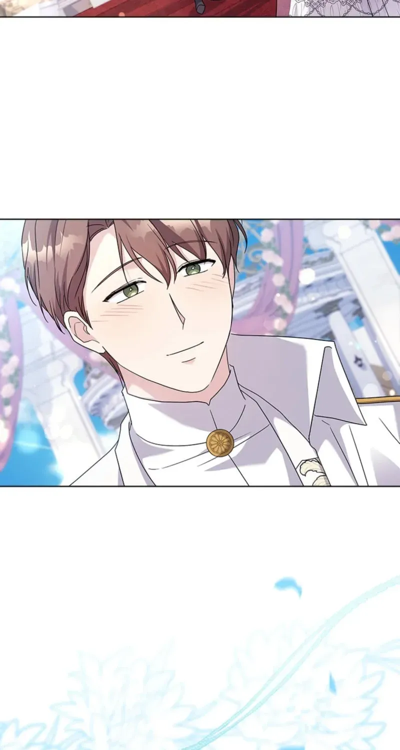 Read Sierra chapter 12.3 image 3 on Lezhin