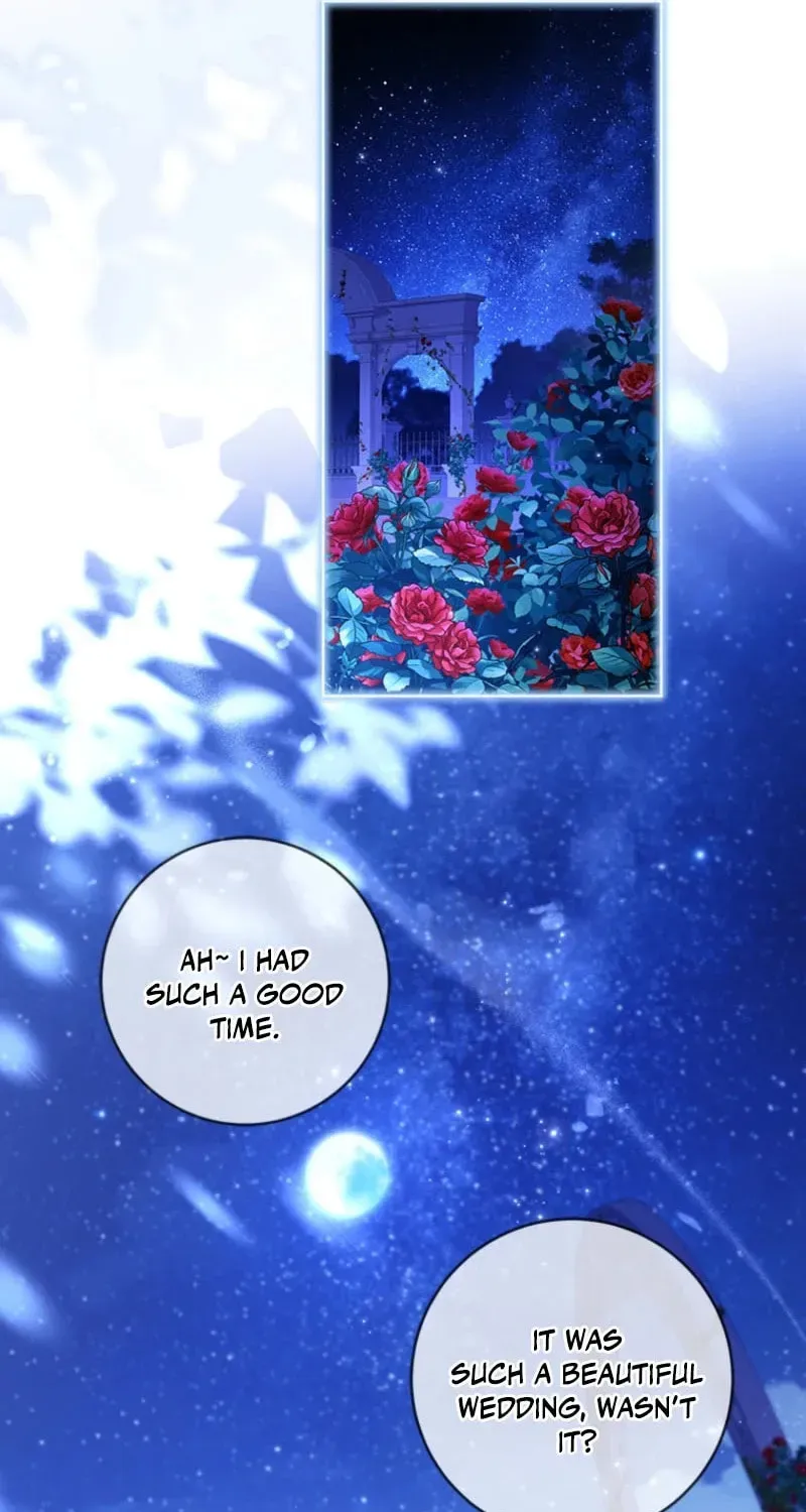 Read Sierra chapter 12.3 image 30 on Lezhin