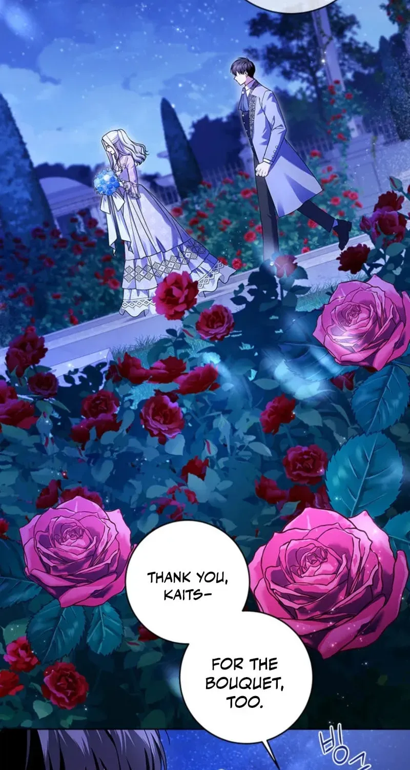 Read Sierra chapter 12.3 image 31 on Lezhin