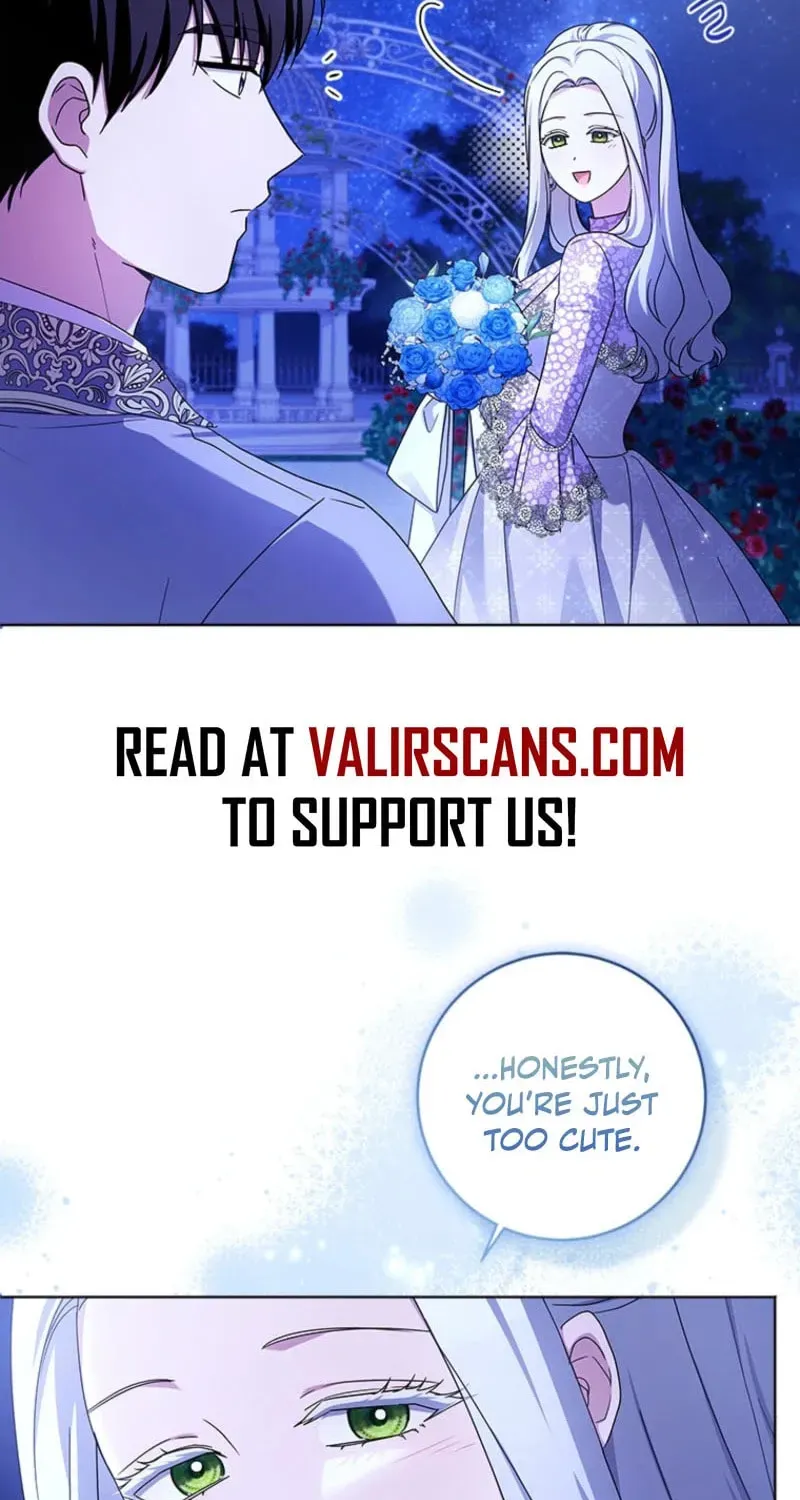 Read Sierra chapter 12.3 image 32 on Lezhin