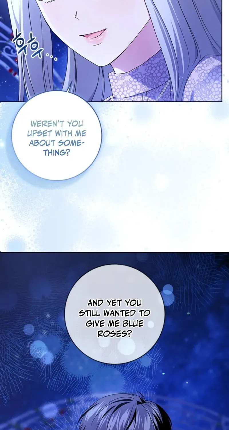 Read Sierra chapter 12.3 image 33 on Lezhin