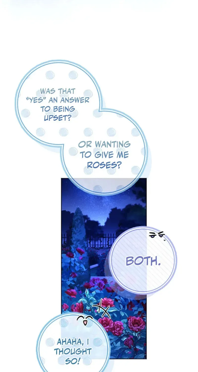 Read Sierra chapter 12.3 image 35 on Lezhin
