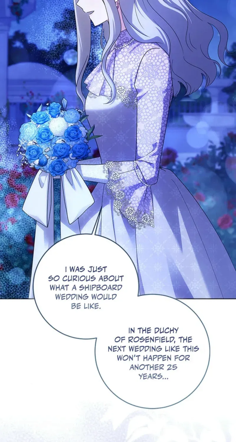 Read Sierra chapter 12.3 image 37 on Lezhin