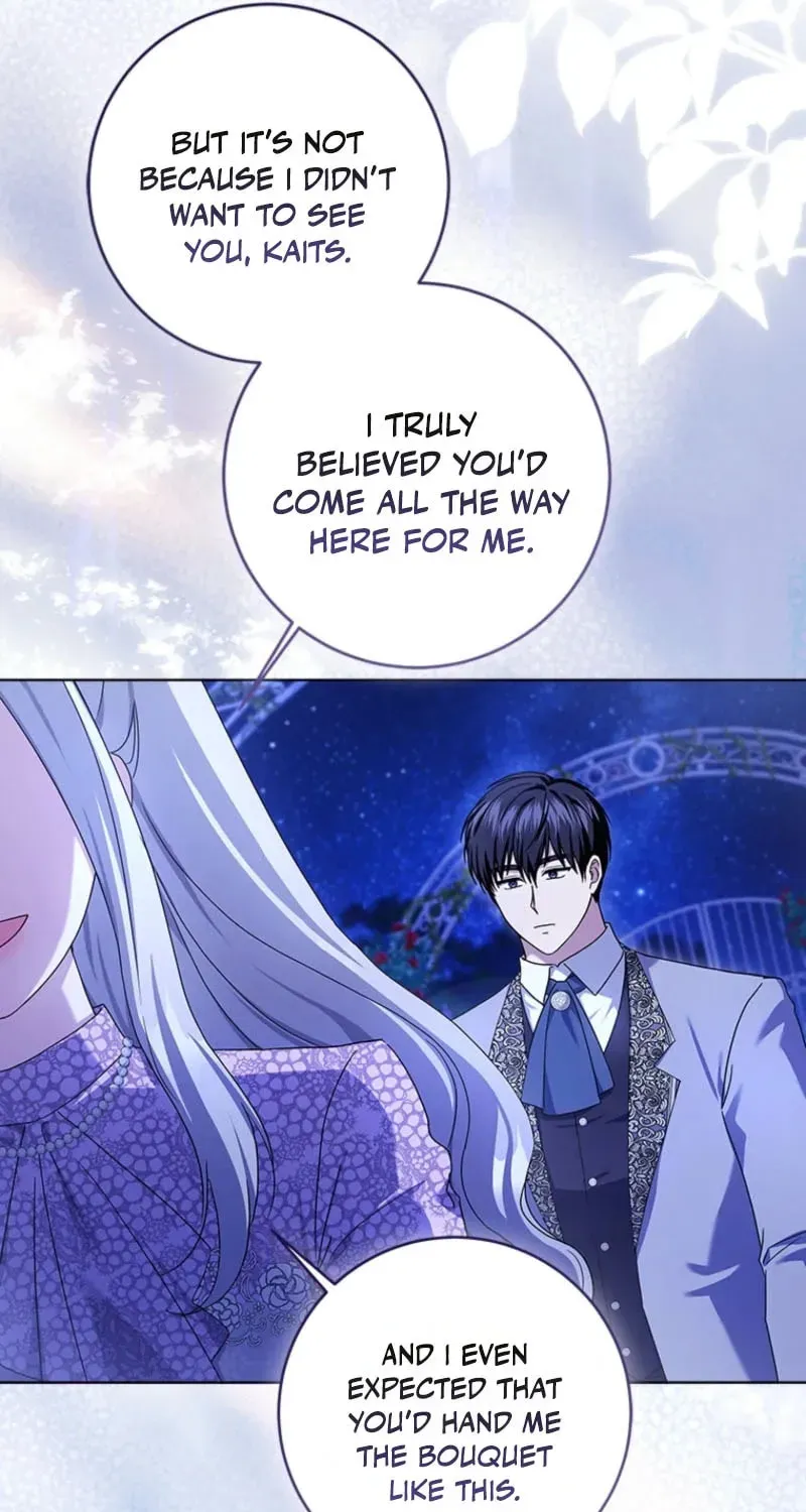 Read Sierra chapter 12.3 image 38 on Lezhin
