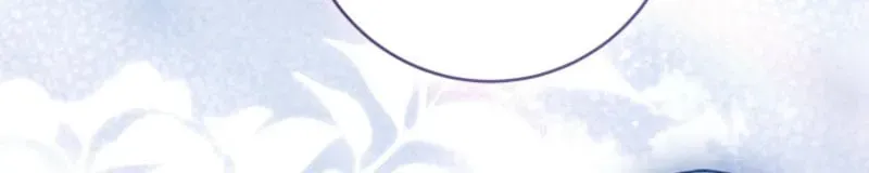 Read Sierra chapter 12.3 image 39 on Lezhin