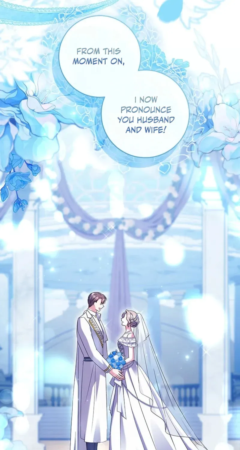Read Sierra chapter 12.3 image 4 on Lezhin