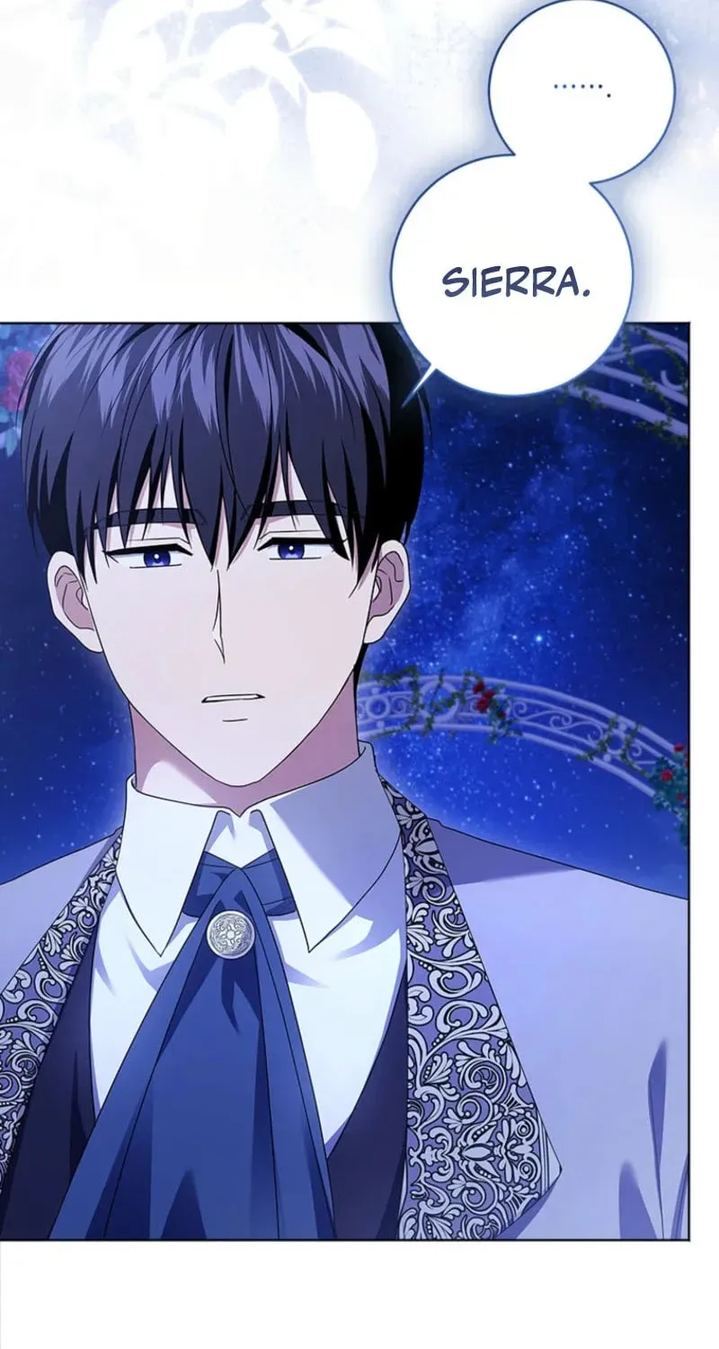 Read Sierra chapter 12.3 image 40 on Lezhin