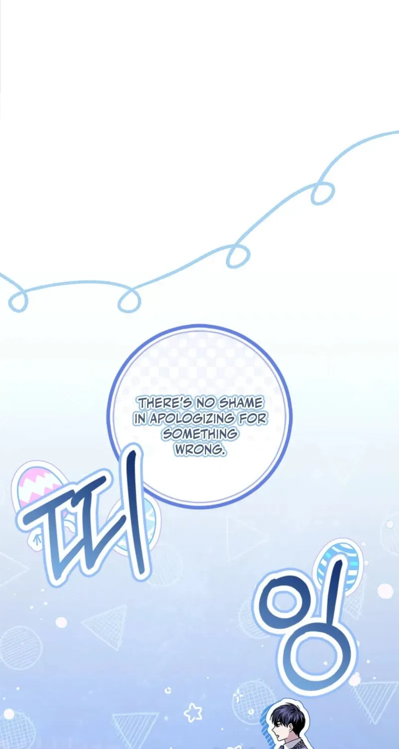 Read Sierra chapter 12.3 image 41 on Lezhin