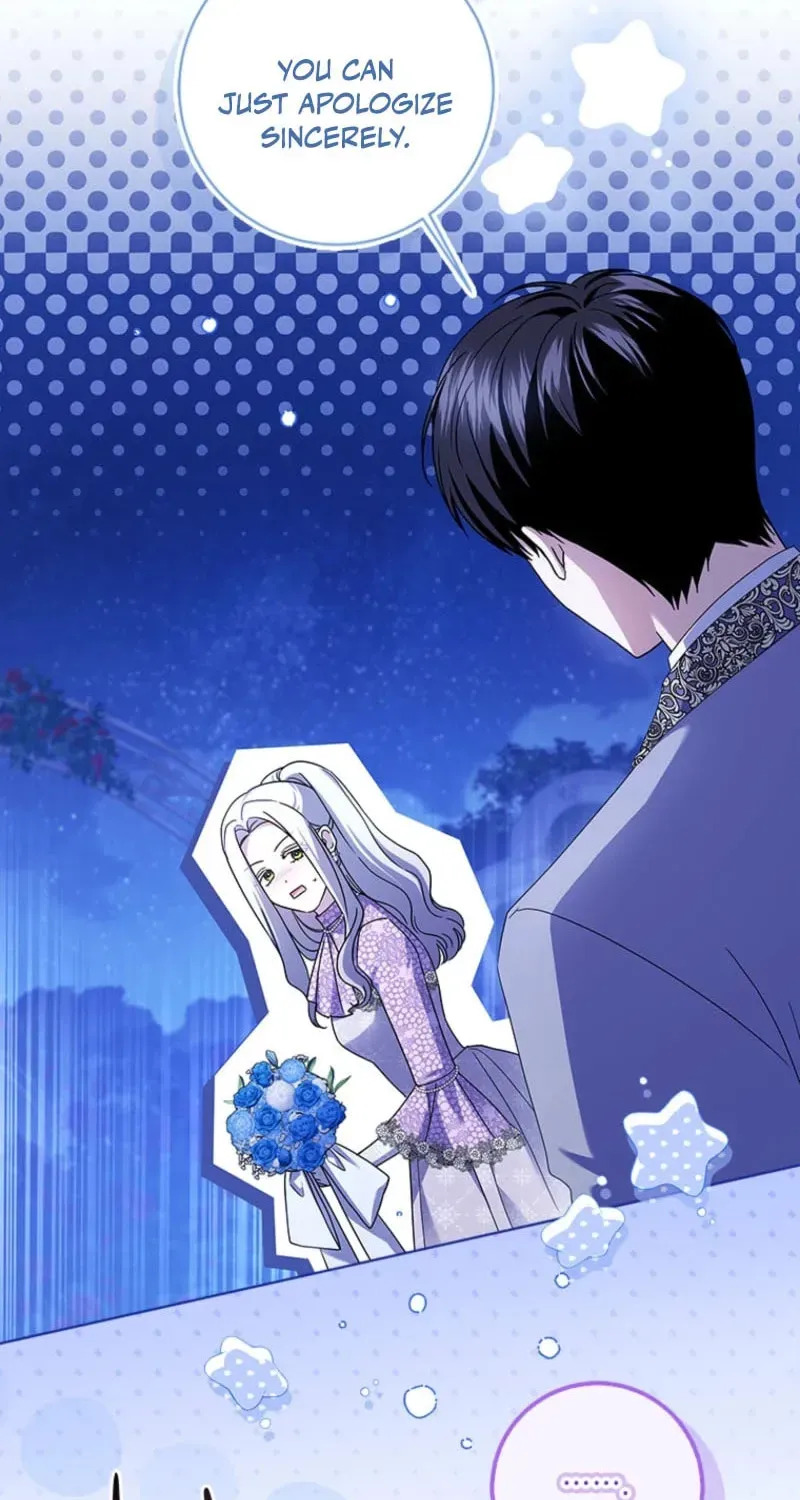 Read Sierra chapter 12.3 image 43 on Lezhin