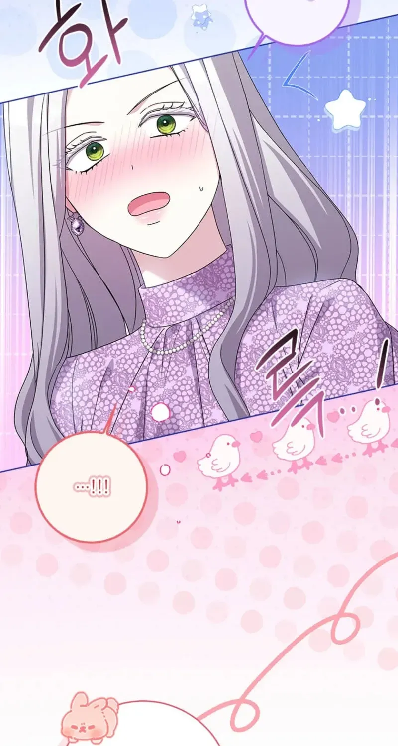 Read Sierra chapter 12.3 image 44 on Lezhin