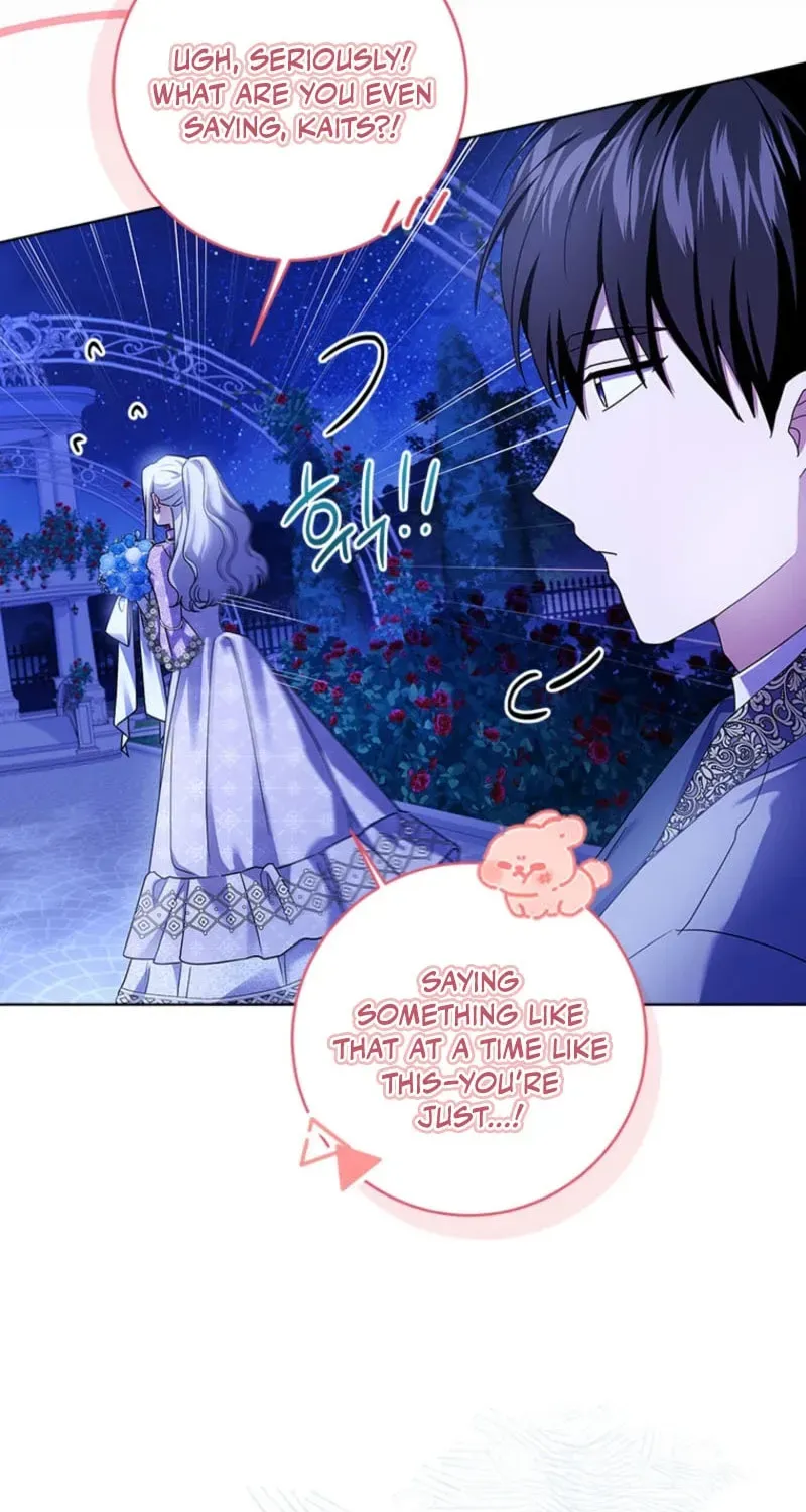 Read Sierra chapter 12.3 image 45 on Lezhin