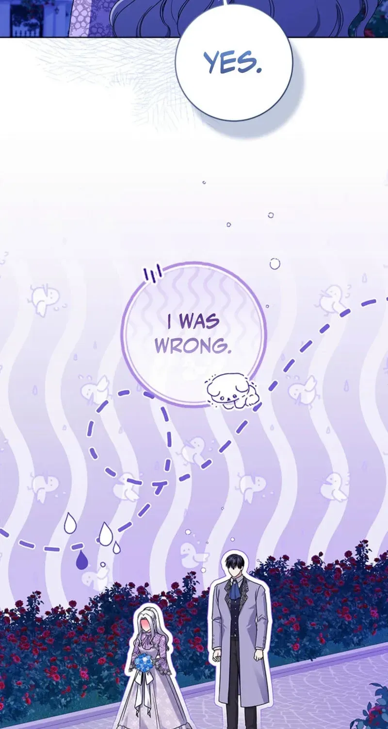 Read Sierra chapter 12.3 image 47 on Lezhin