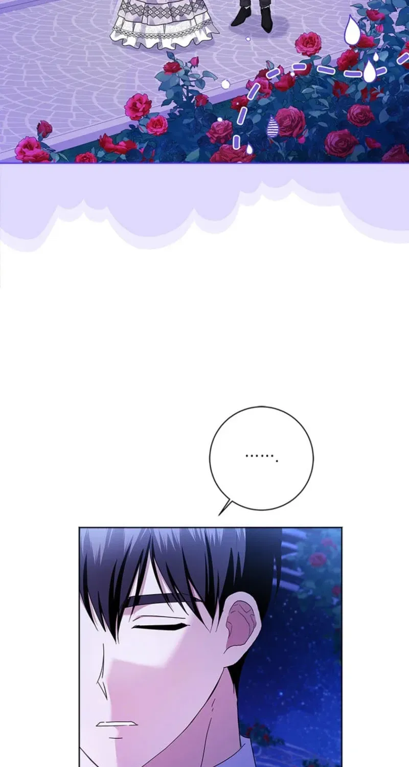 Read Sierra chapter 12.3 image 48 on Lezhin