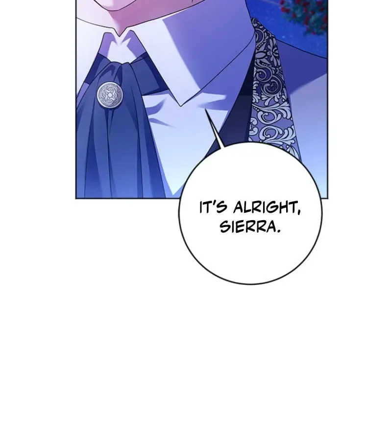 Read Sierra chapter 12.3 image 49 on Lezhin