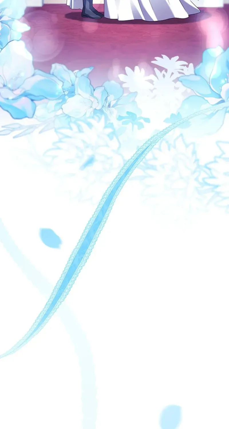 Read Sierra chapter 12.3 image 5 on Lezhin