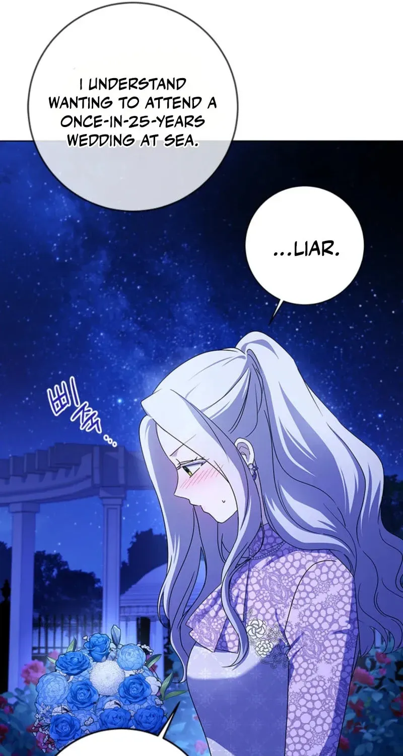 Read Sierra chapter 12.3 image 50 on Lezhin