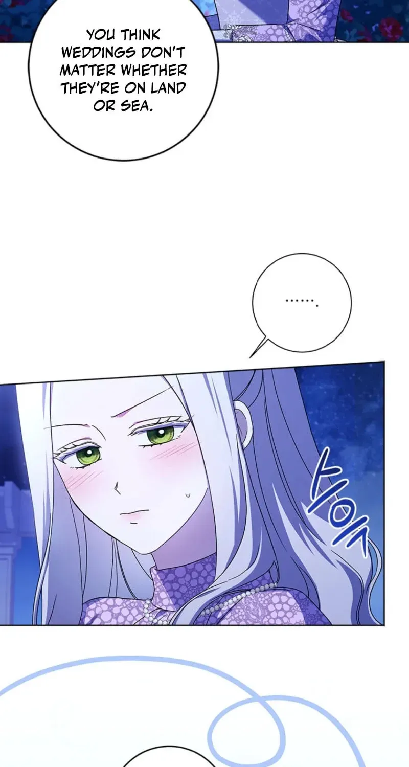 Read Sierra chapter 12.3 image 51 on Lezhin