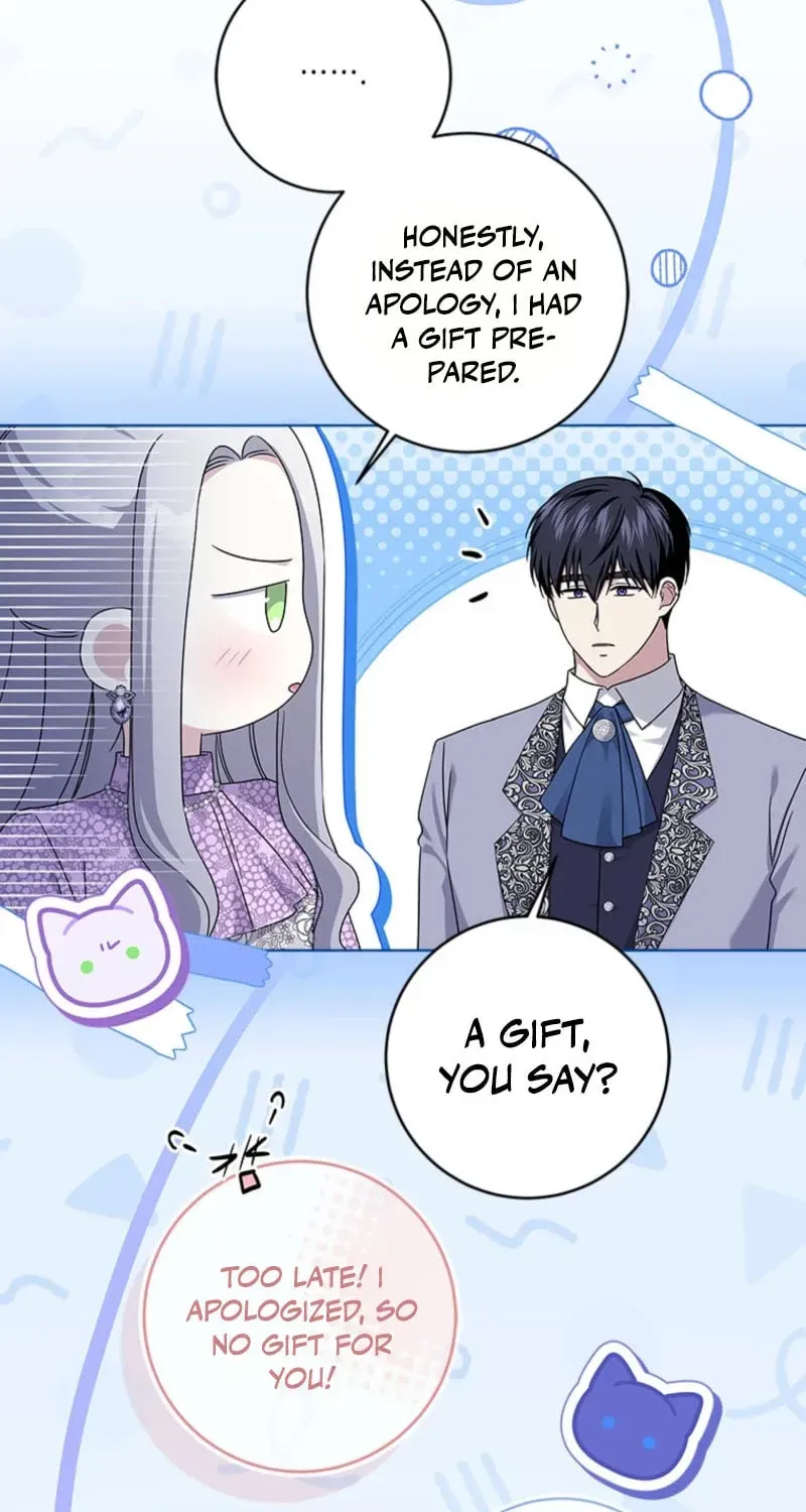 Read Sierra chapter 12.3 image 52 on Lezhin
